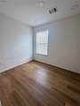 9911 Porto Rico Road - Photo 19