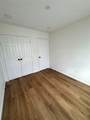 9911 Porto Rico Road - Photo 20