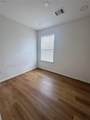 9911 Porto Rico Road - Photo 21