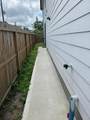 9911 Porto Rico Road - Photo 22