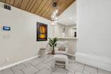 3123 Woodland Court - Photo 4