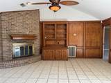 8614 Freewood Street - Photo 1