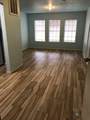 3118 San Jacinto Street - Photo 3