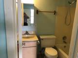 3118 San Jacinto Street - Photo 4