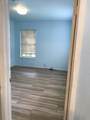 3118 San Jacinto Street - Photo 5