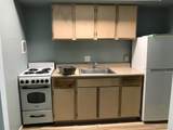 3118 San Jacinto Street - Photo 6