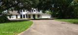 6444 Magnolia Street - Photo 3