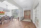 29006 Reserve Bend Dr Drive - Photo 10