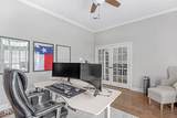29006 Reserve Bend Dr Drive - Photo 11