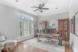 29006 Reserve Bend Dr Drive - Photo 12