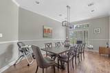 29006 Reserve Bend Dr Drive - Photo 13