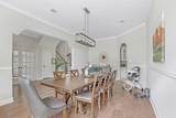 29006 Reserve Bend Dr Drive - Photo 14