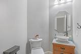 29006 Reserve Bend Dr Drive - Photo 15