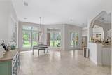 29006 Reserve Bend Dr Drive - Photo 16