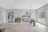 29006 Reserve Bend Dr Drive - Photo 17