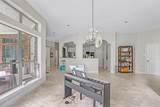29006 Reserve Bend Dr Drive - Photo 18