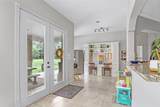 29006 Reserve Bend Dr Drive - Photo 19