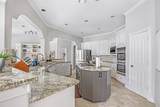29006 Reserve Bend Dr Drive - Photo 20