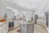 29006 Reserve Bend Dr Drive - Photo 21