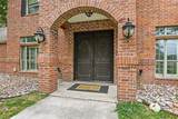 29006 Reserve Bend Dr Drive - Photo 5