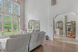 29006 Reserve Bend Dr Drive - Photo 8