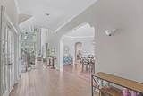 29006 Reserve Bend Dr Drive - Photo 9