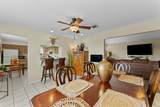 2102 Pearland Avenue - Photo 10