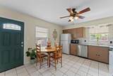 2102 Pearland Avenue - Photo 12