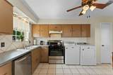 2102 Pearland Avenue - Photo 13
