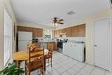 2102 Pearland Avenue - Photo 14