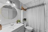 2102 Pearland Avenue - Photo 15