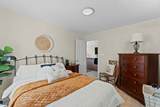 2102 Pearland Avenue - Photo 17