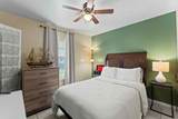 2102 Pearland Avenue - Photo 18