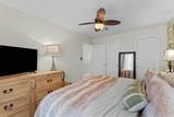 2102 Pearland Avenue - Photo 19