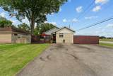 2102 Pearland Avenue - Photo 2