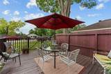 2102 Pearland Avenue - Photo 21