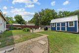 2102 Pearland Avenue - Photo 22