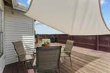 2102 Pearland Avenue - Photo 24