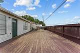 2102 Pearland Avenue - Photo 25