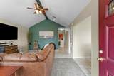 2102 Pearland Avenue - Photo 3