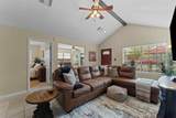 2102 Pearland Avenue - Photo 4