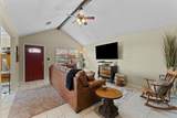 2102 Pearland Avenue - Photo 5