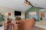 2102 Pearland Avenue - Photo 6