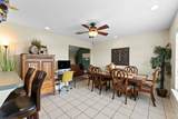 2102 Pearland Avenue - Photo 7