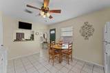 2102 Pearland Avenue - Photo 8