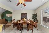 2102 Pearland Avenue - Photo 9
