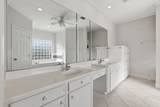414 Westerly - Photo 10