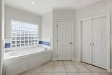 414 Westerly - Photo 11