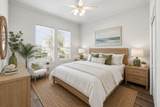 414 Westerly - Photo 12