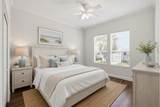 414 Westerly - Photo 14